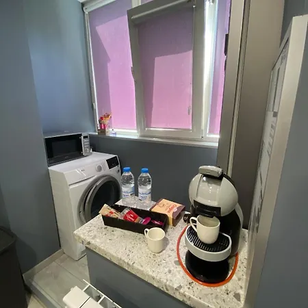 7 * Razgrad