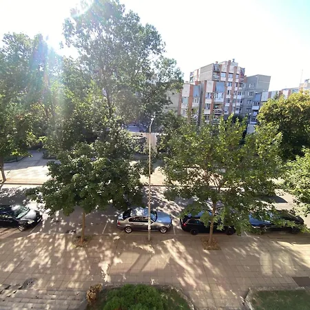7 * Razgrad