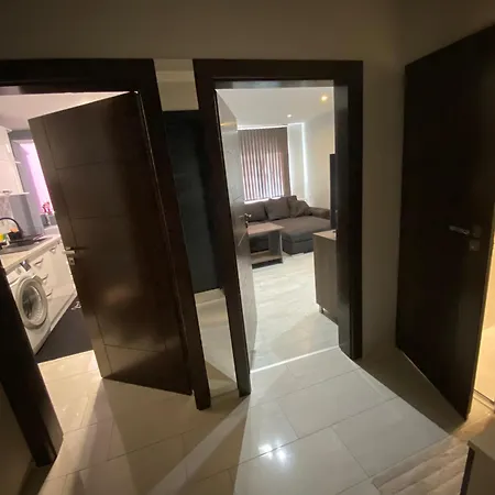 7 * Razgrad